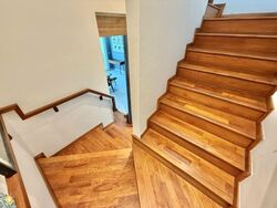 Parc Rosewood (D25), Condominium #629153041